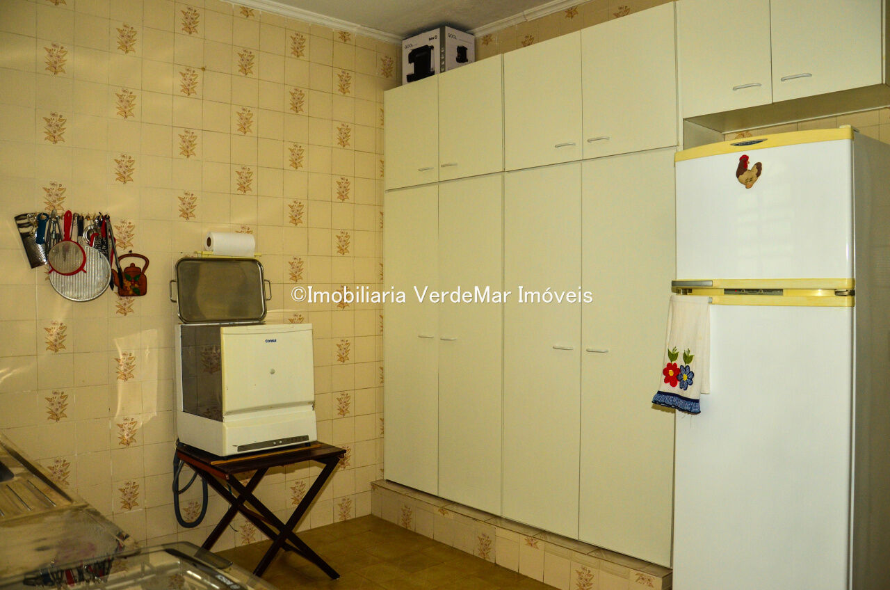 Foto 31