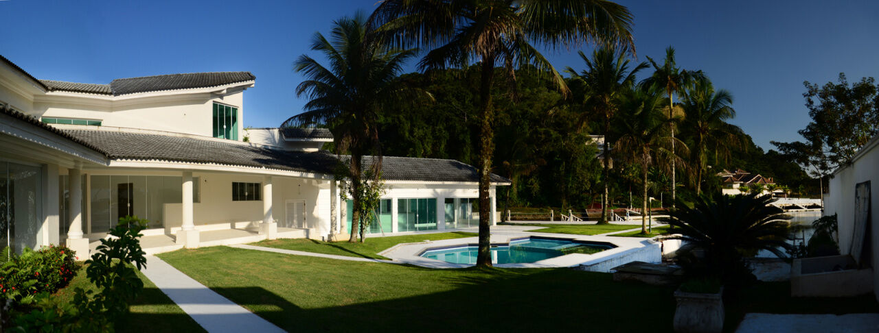 Foto 6