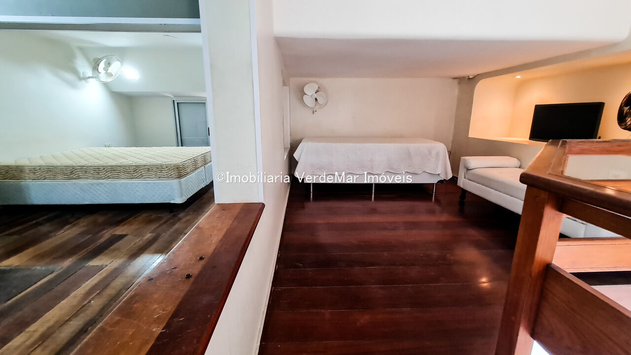 Foto 23
