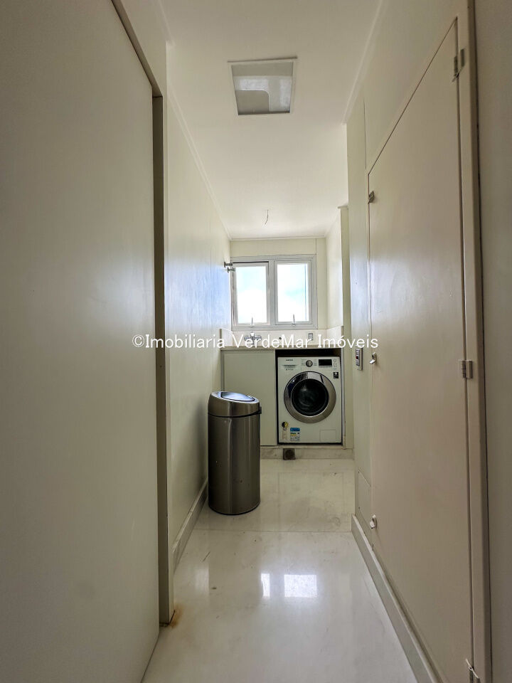 Foto 47