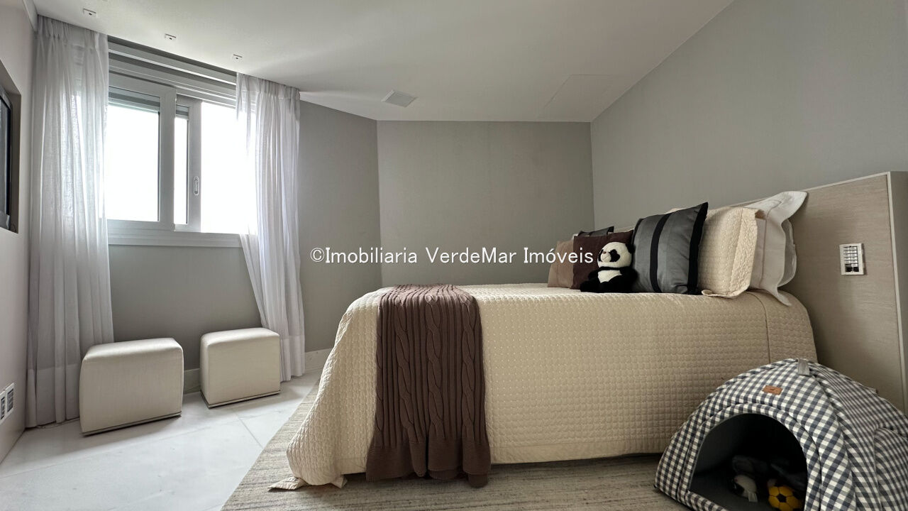 Foto 40