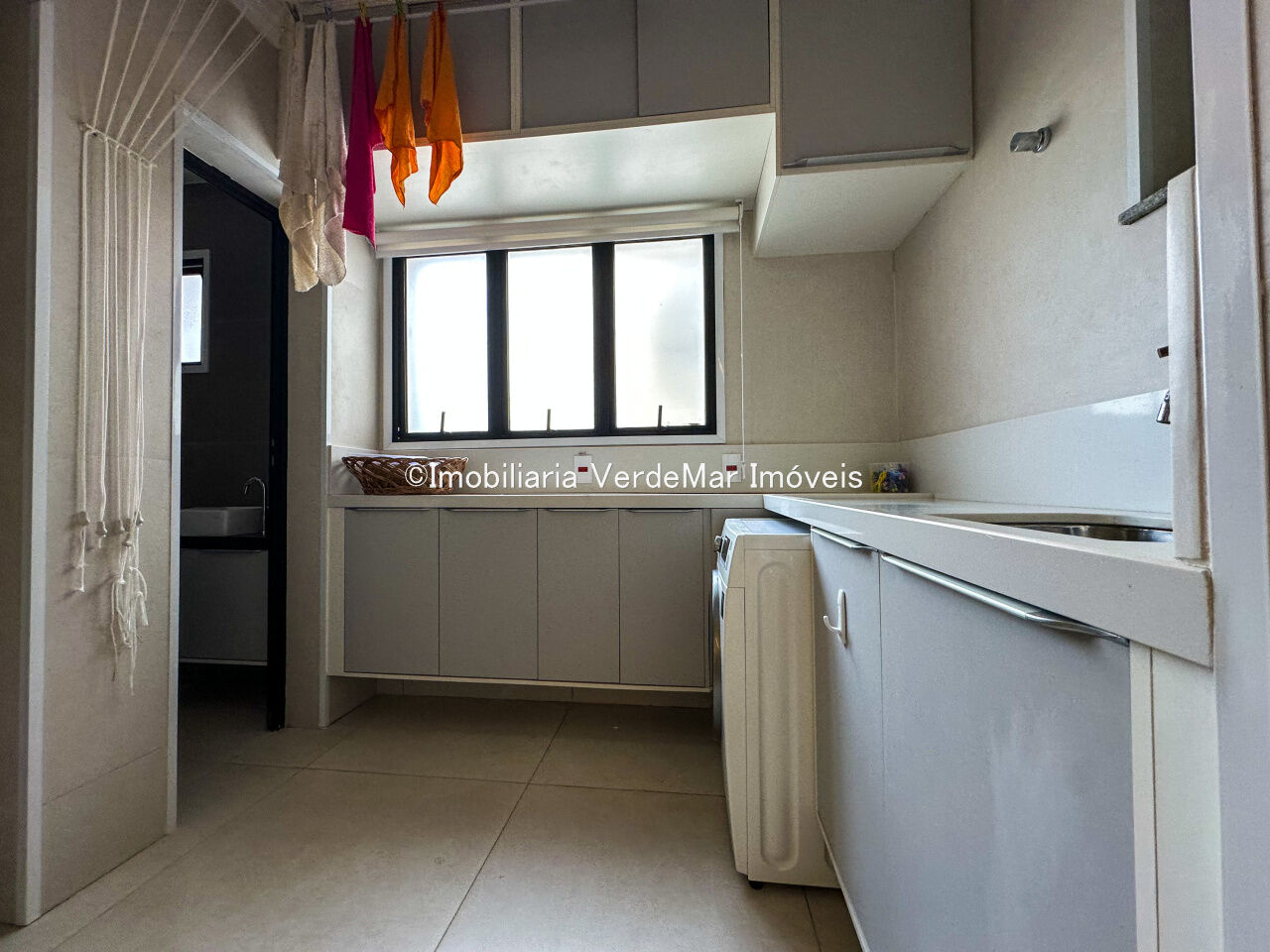 Foto 46