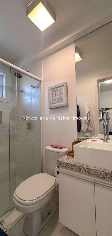 Foto 42