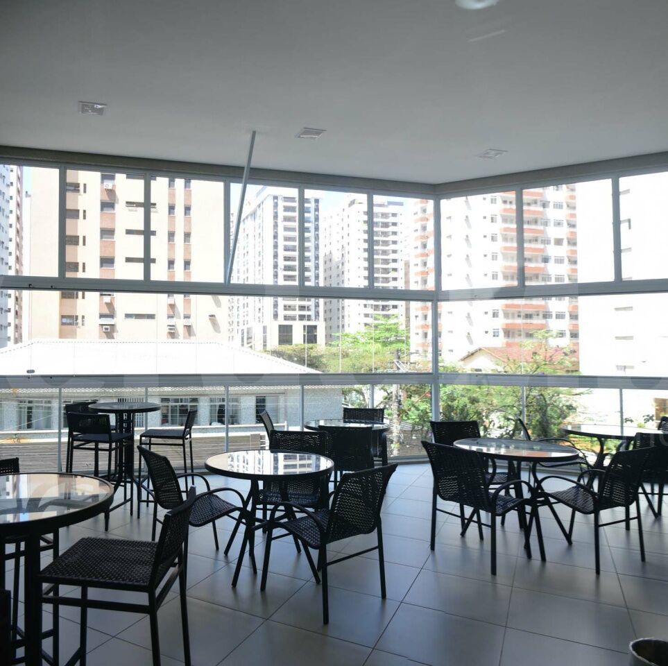 Foto 33