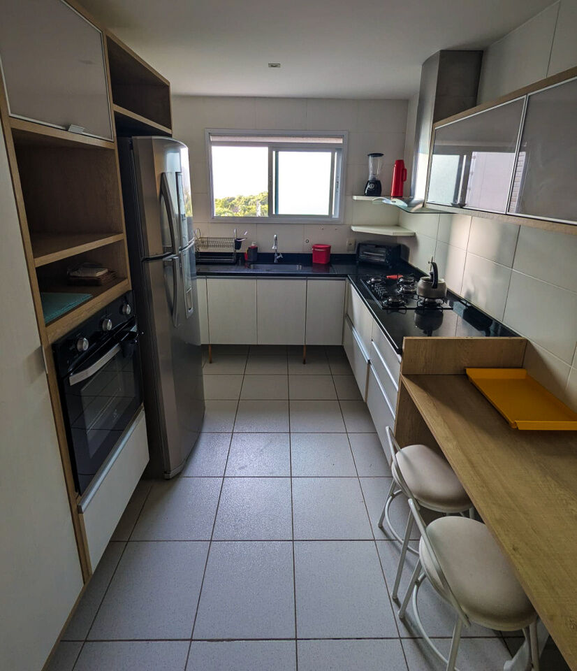 Foto 21