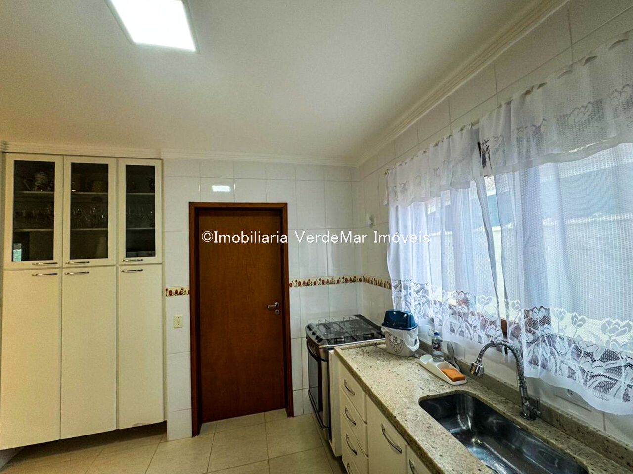 Foto 33