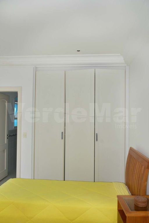 Foto 32