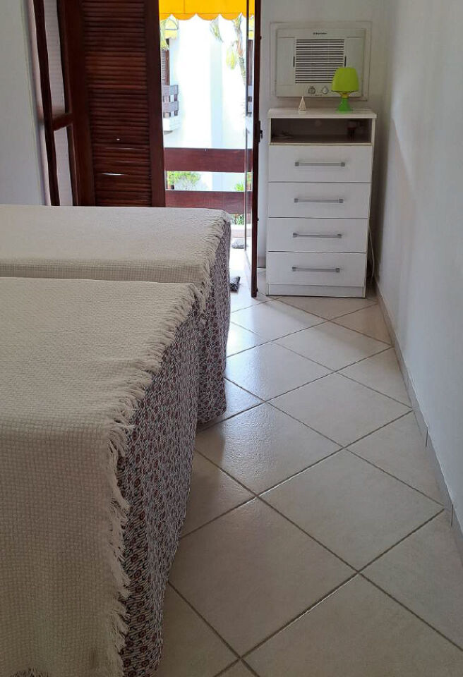 Foto 35