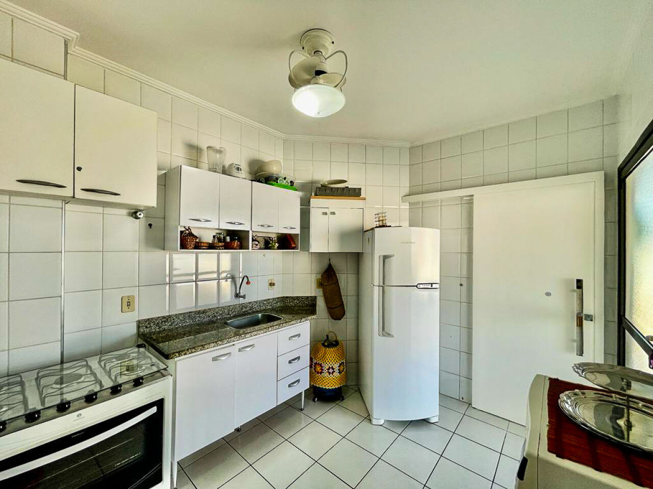 Foto 20