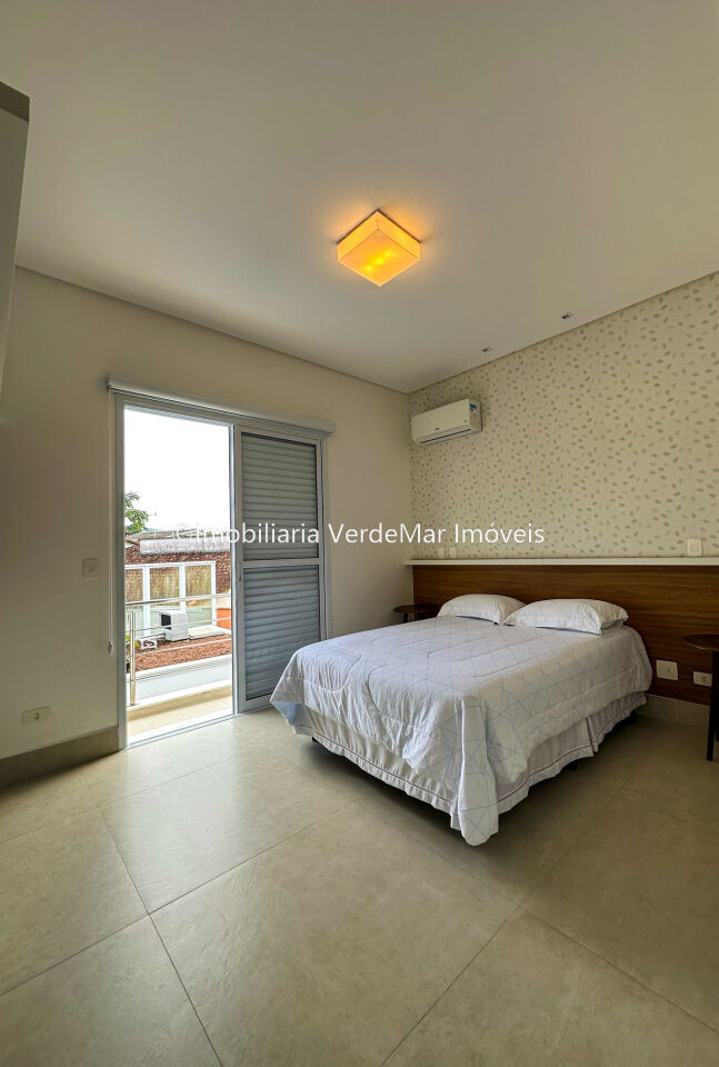 Foto 41