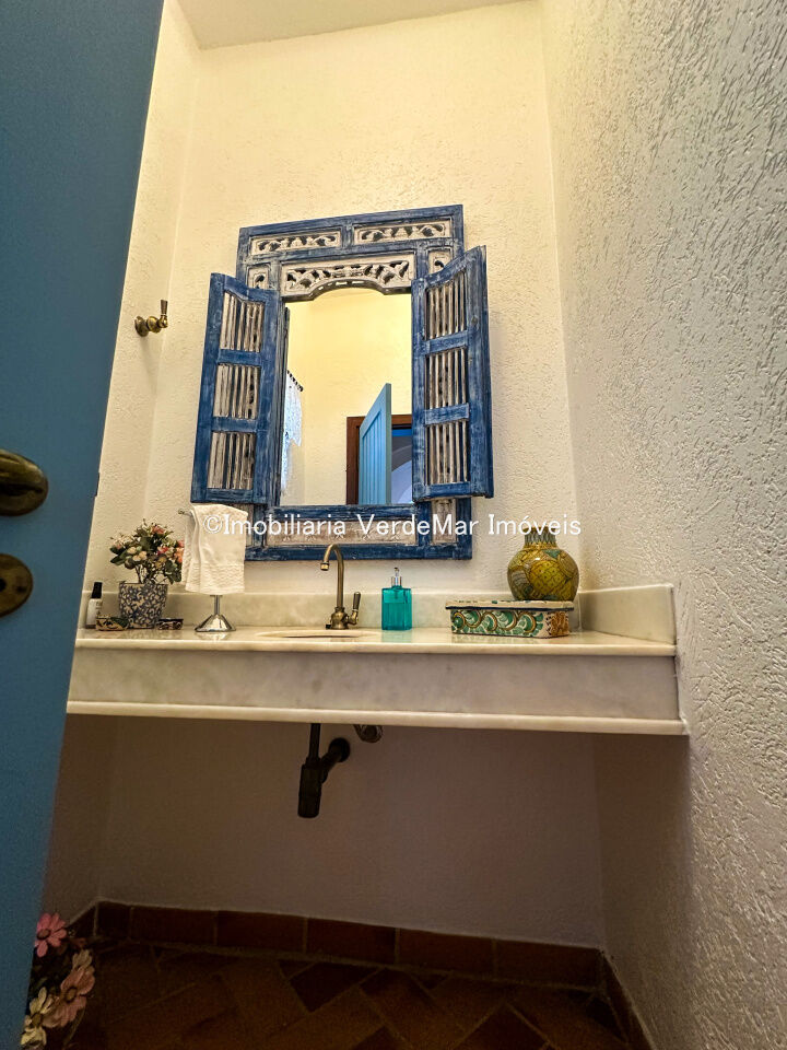 Foto 27