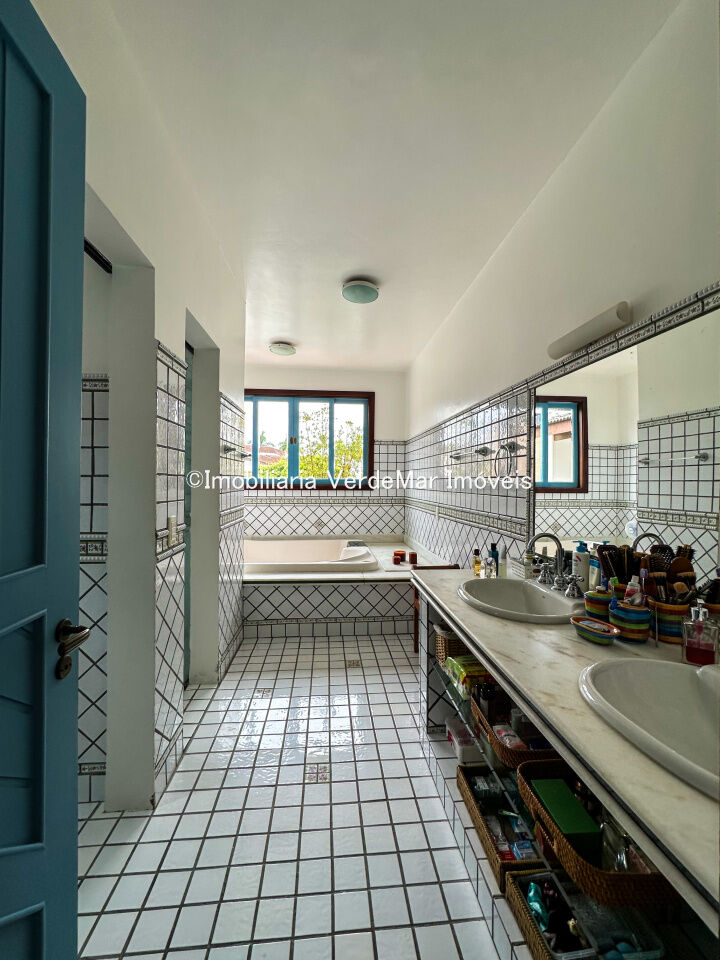 Foto 40