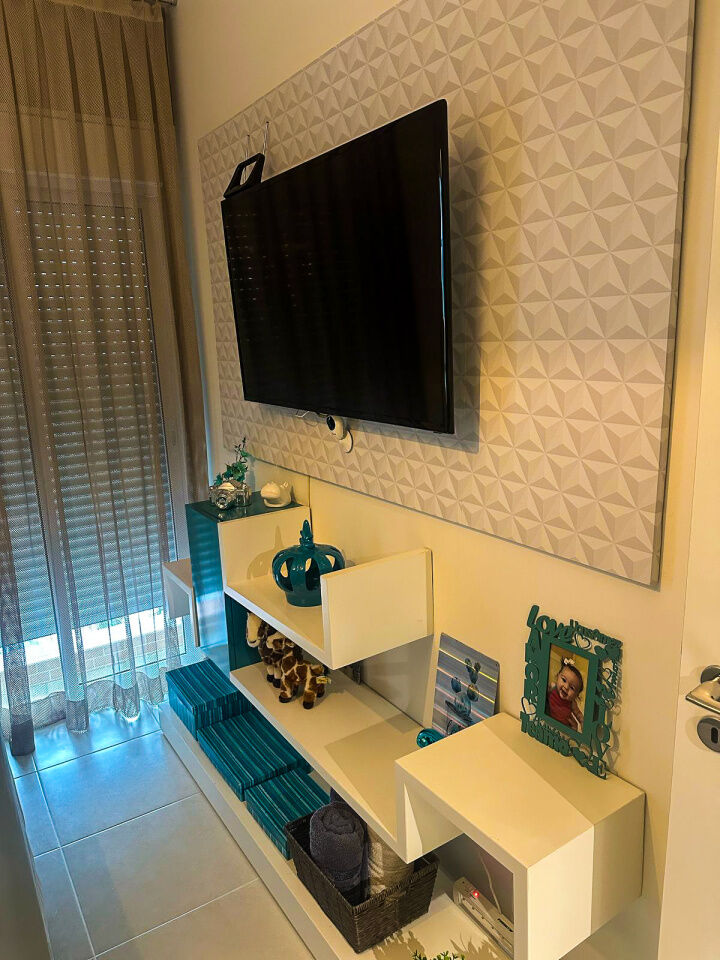 Foto 7