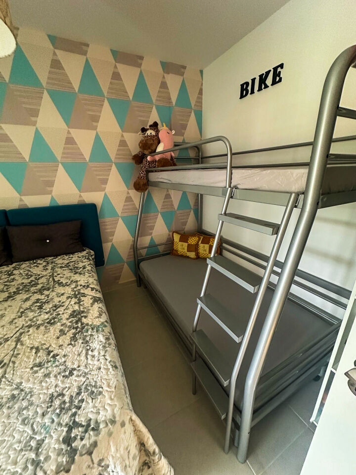 Foto 16