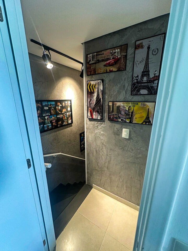 Foto 25