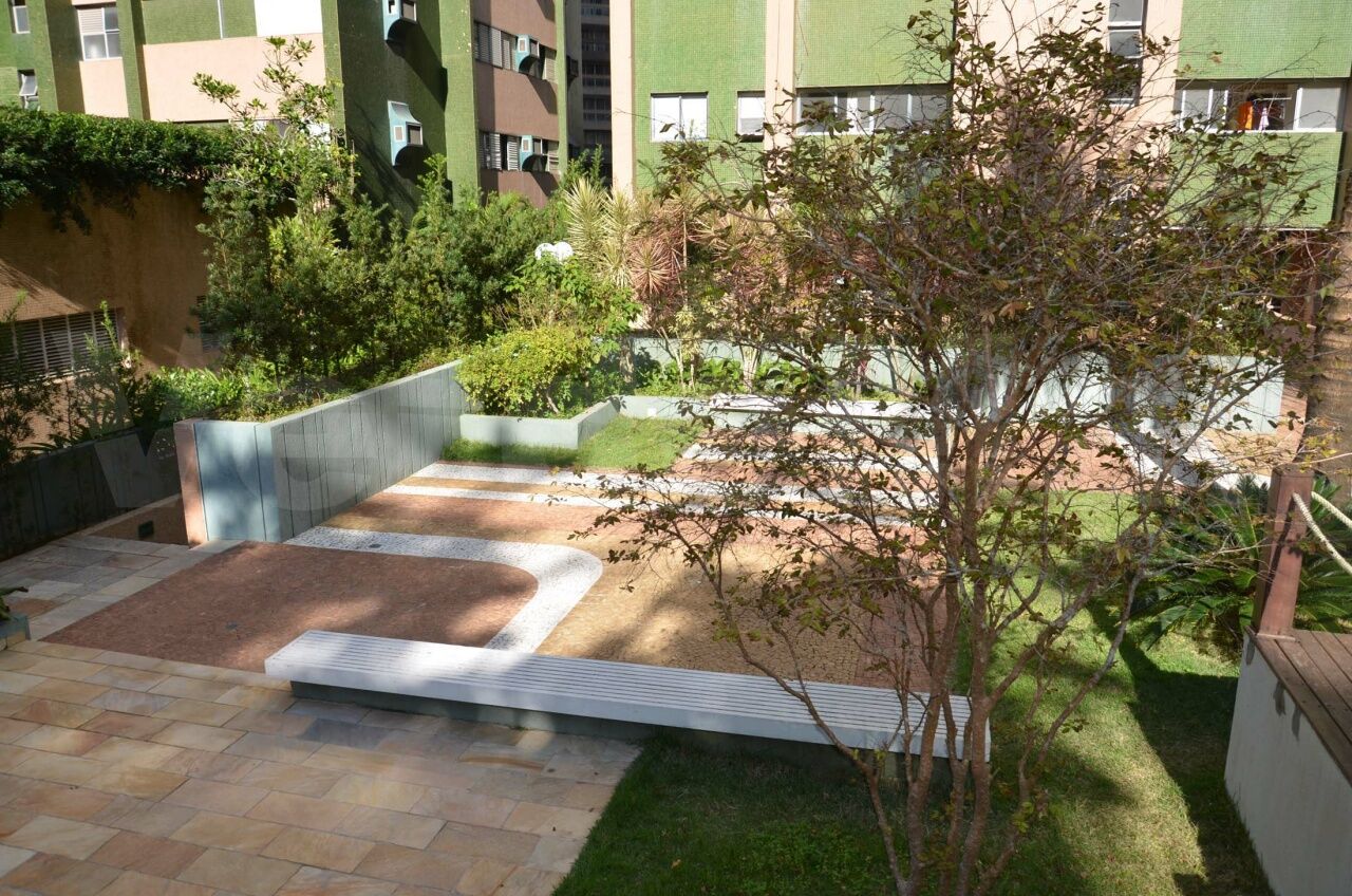 Foto 41