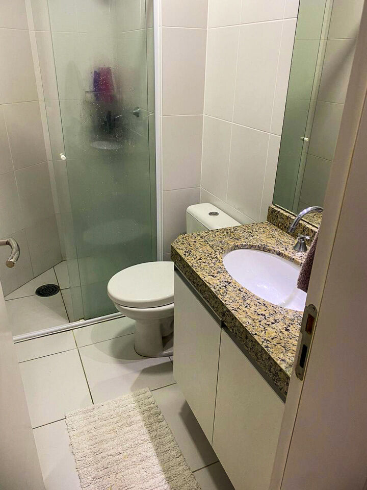 Foto 17