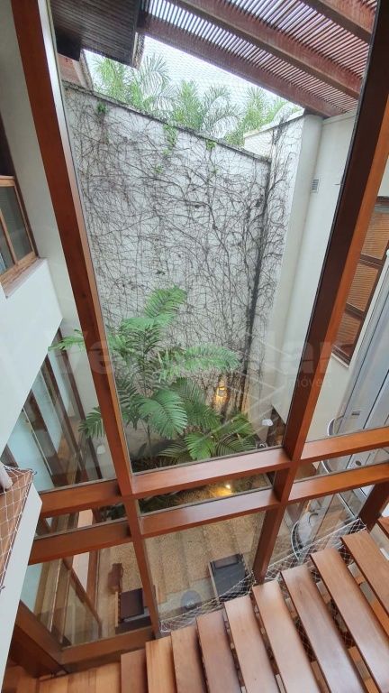 Foto 24