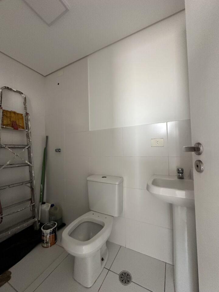 Foto 18