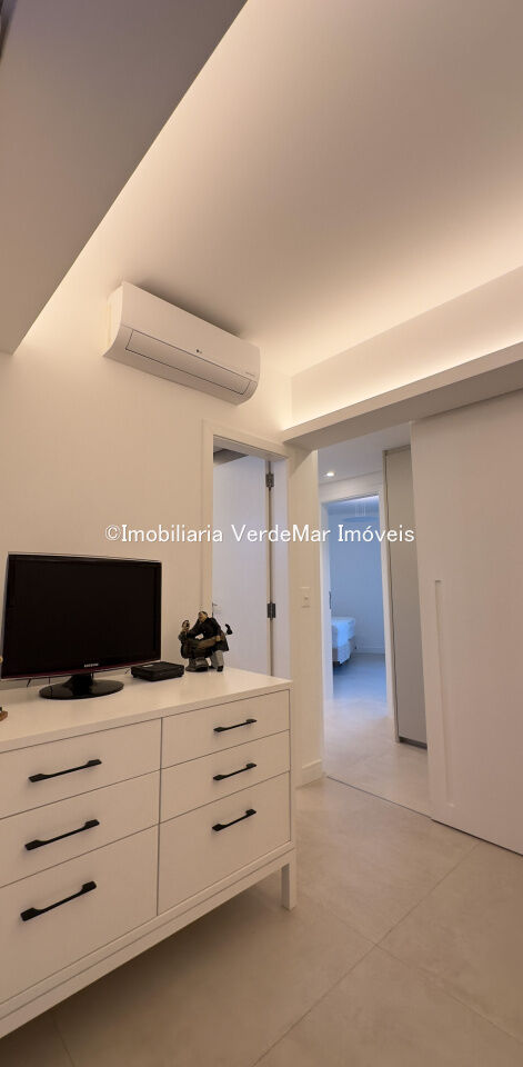 Foto 22