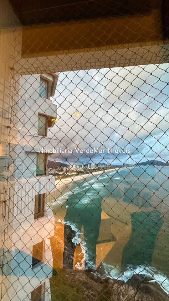 Foto 24