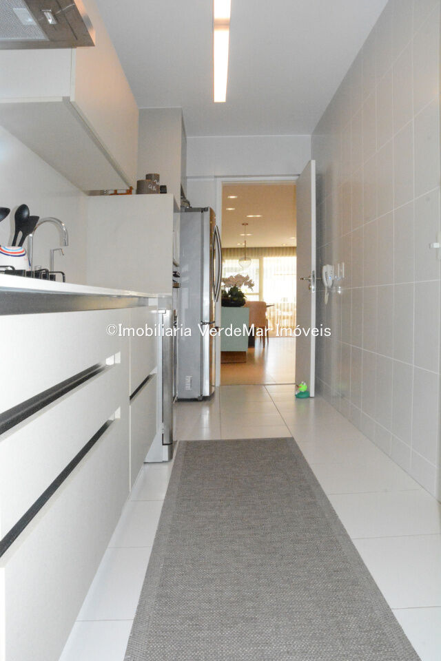 Foto 33
