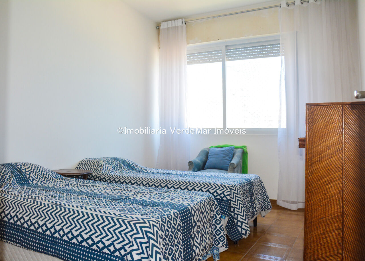Foto 23