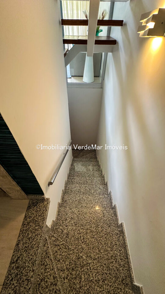 Foto 31
