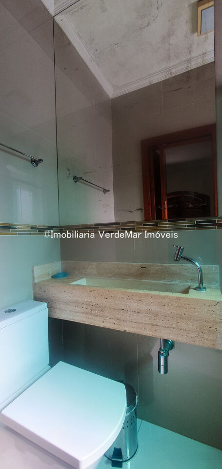 Foto 22