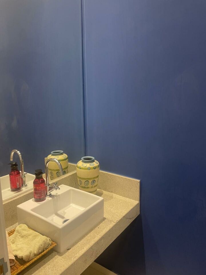 Foto 10