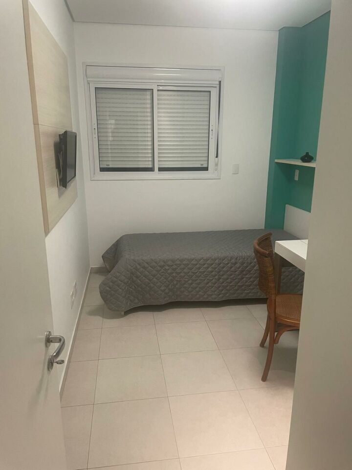 Foto 19