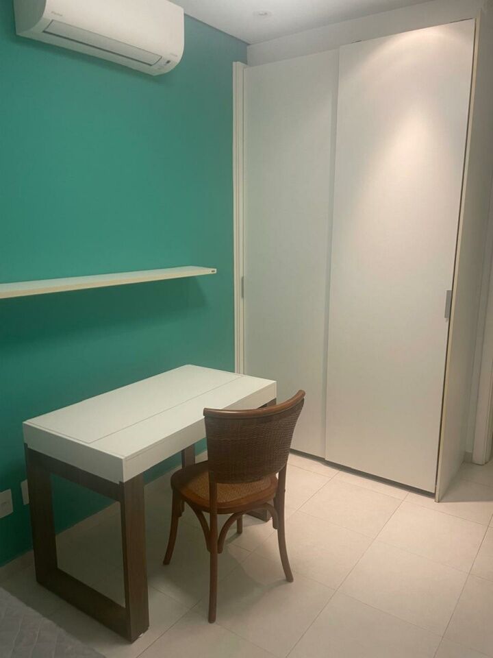 Foto 24