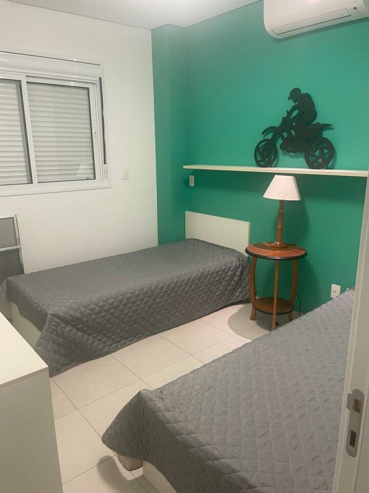 Foto 21