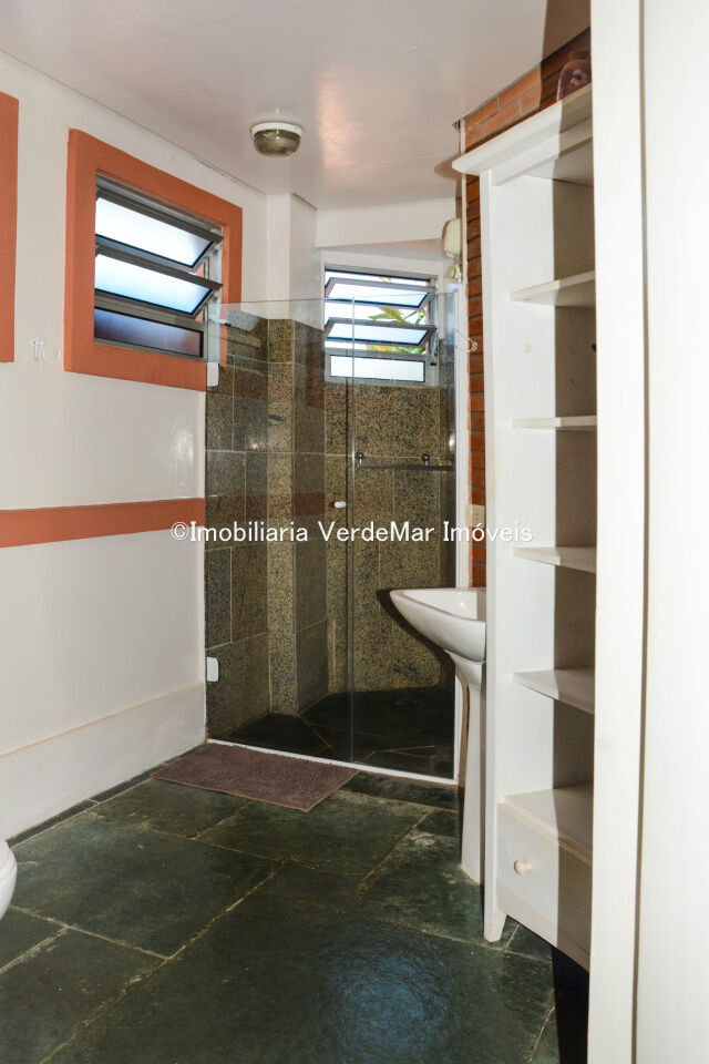 Foto 36