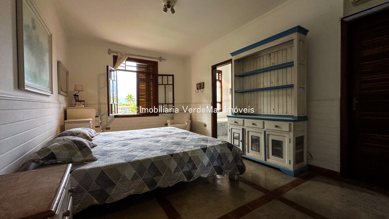 Foto 41