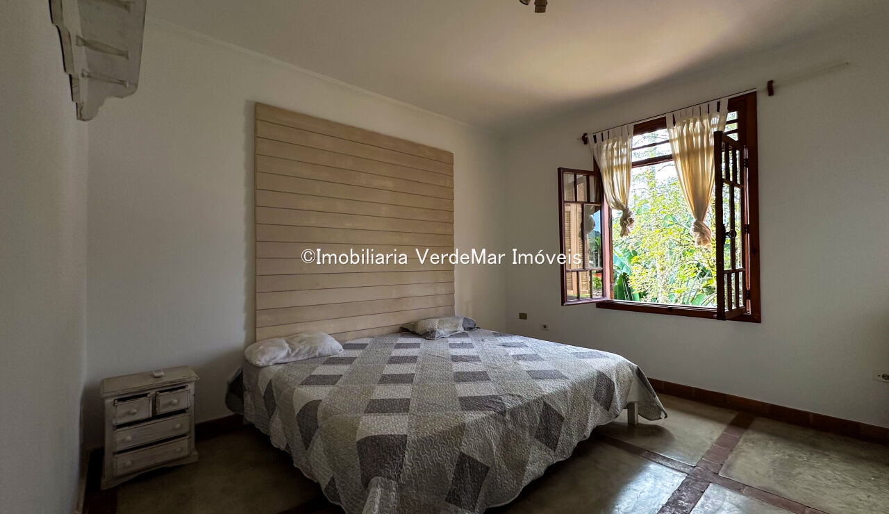 Foto 44