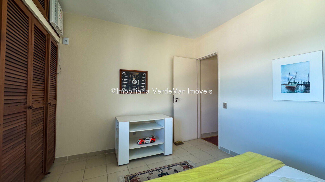 Foto 22