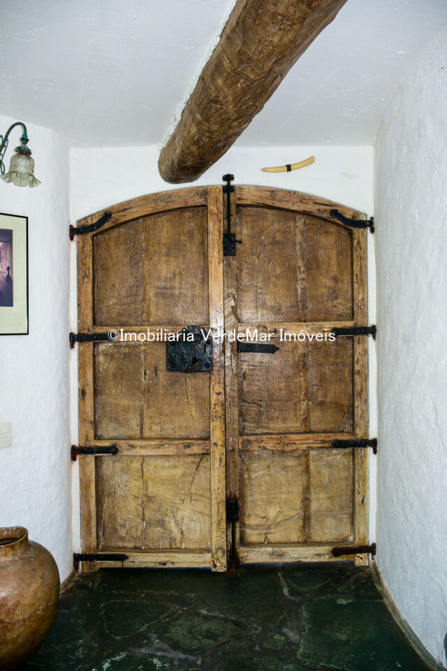 Foto 15