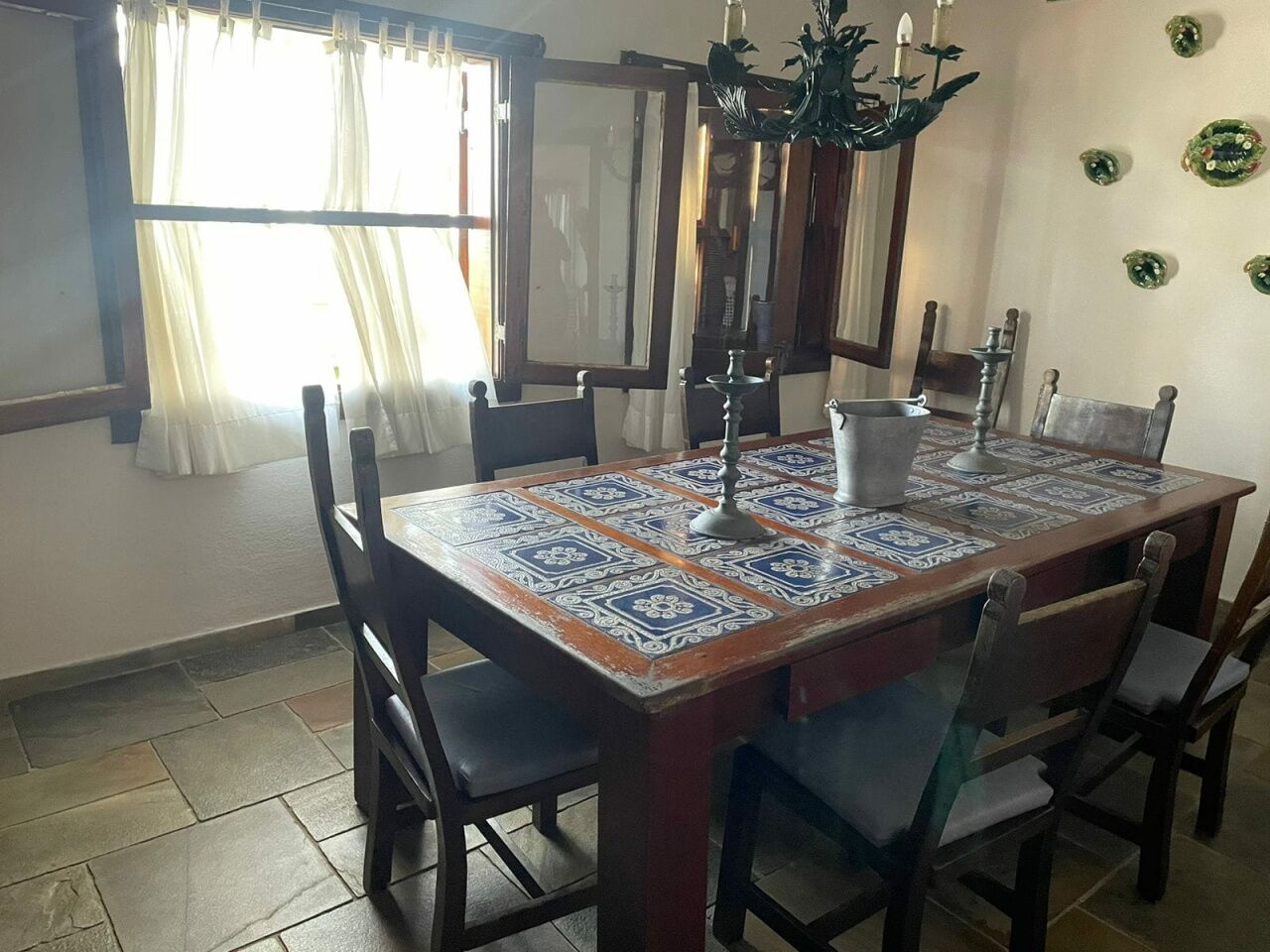 Foto 12