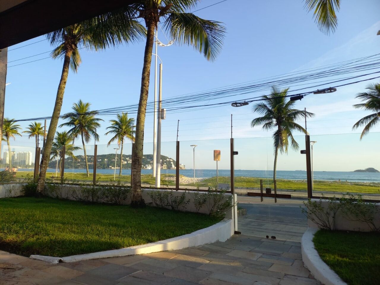 Foto 16