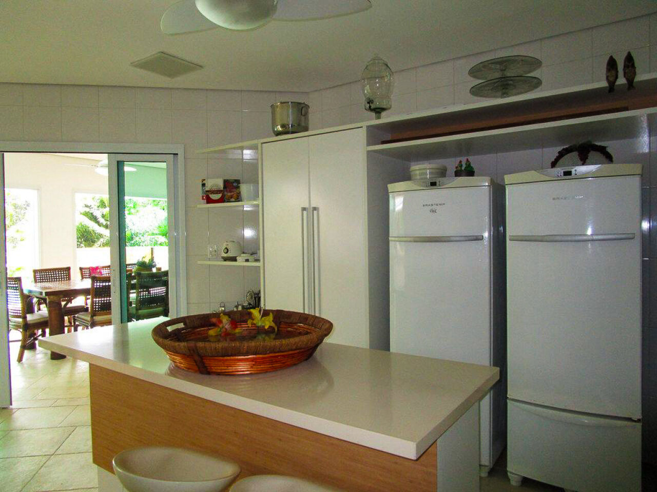Foto 23