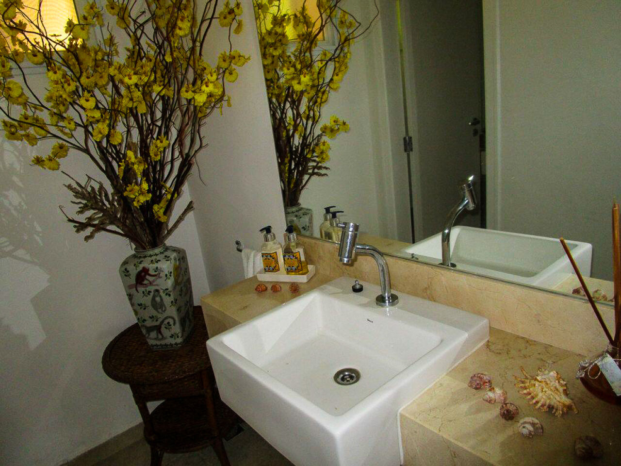 Foto 20