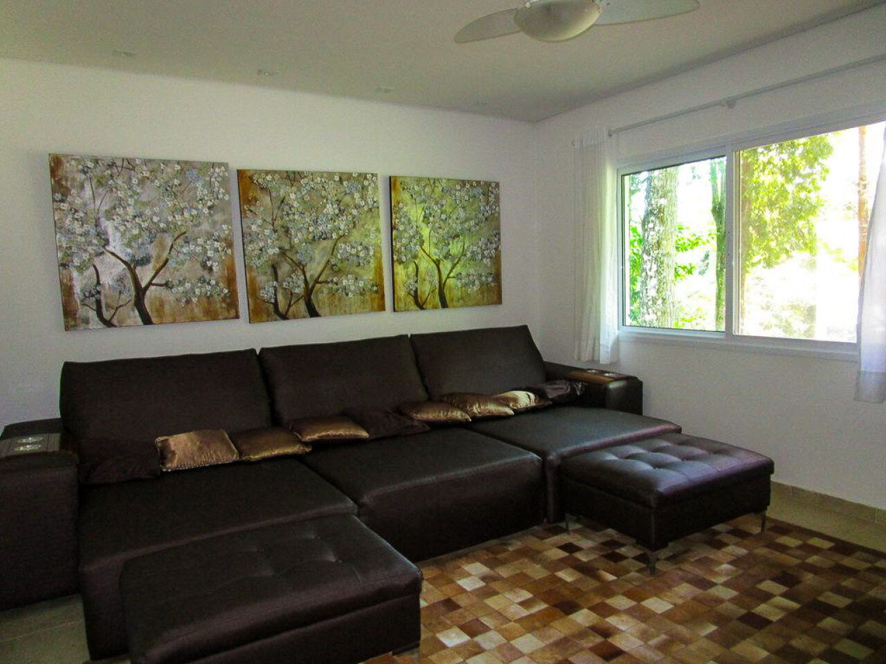 Foto 19