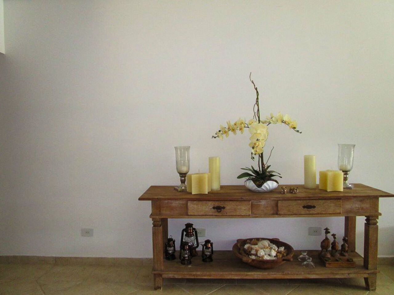 Foto 21