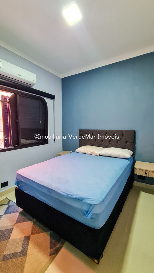 Foto 21