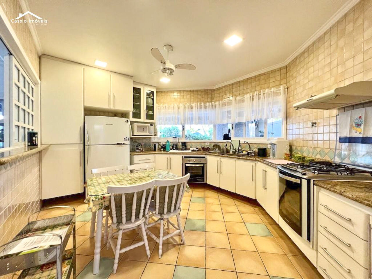 Foto 23