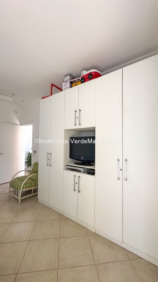Foto 22
