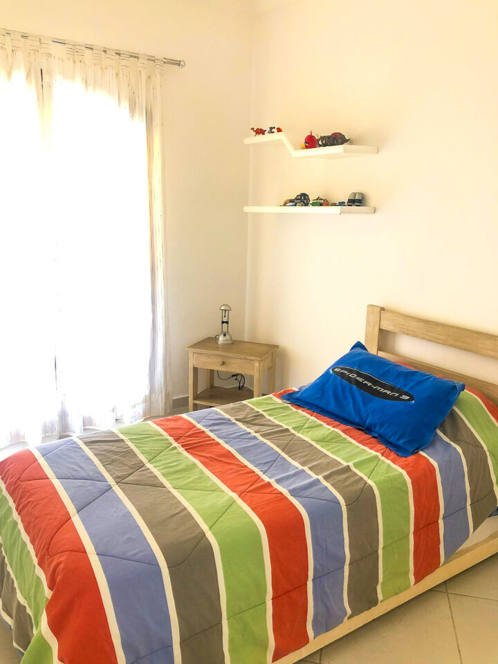 Foto 20