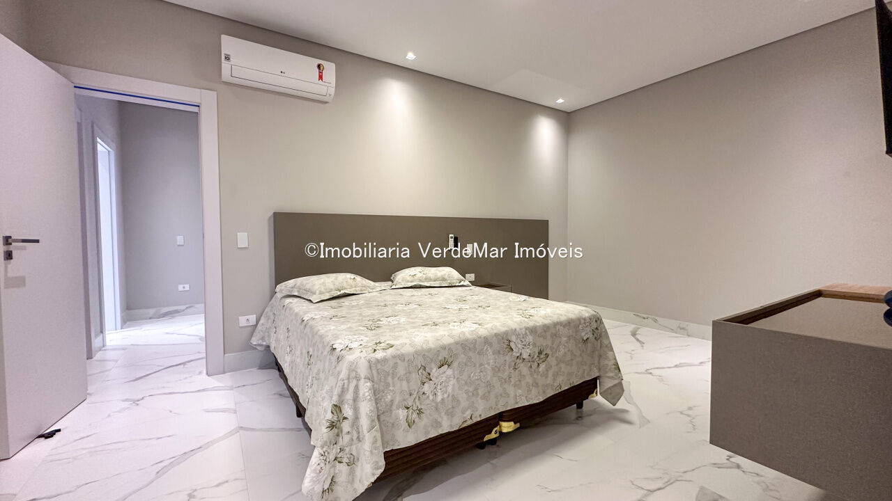 Foto 43