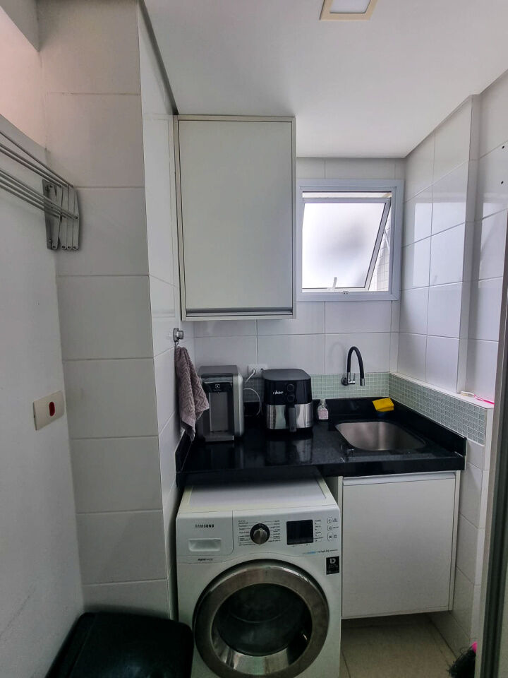 Foto 25
